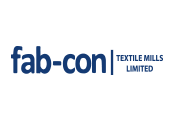Fabcon Textile Mills Ltd