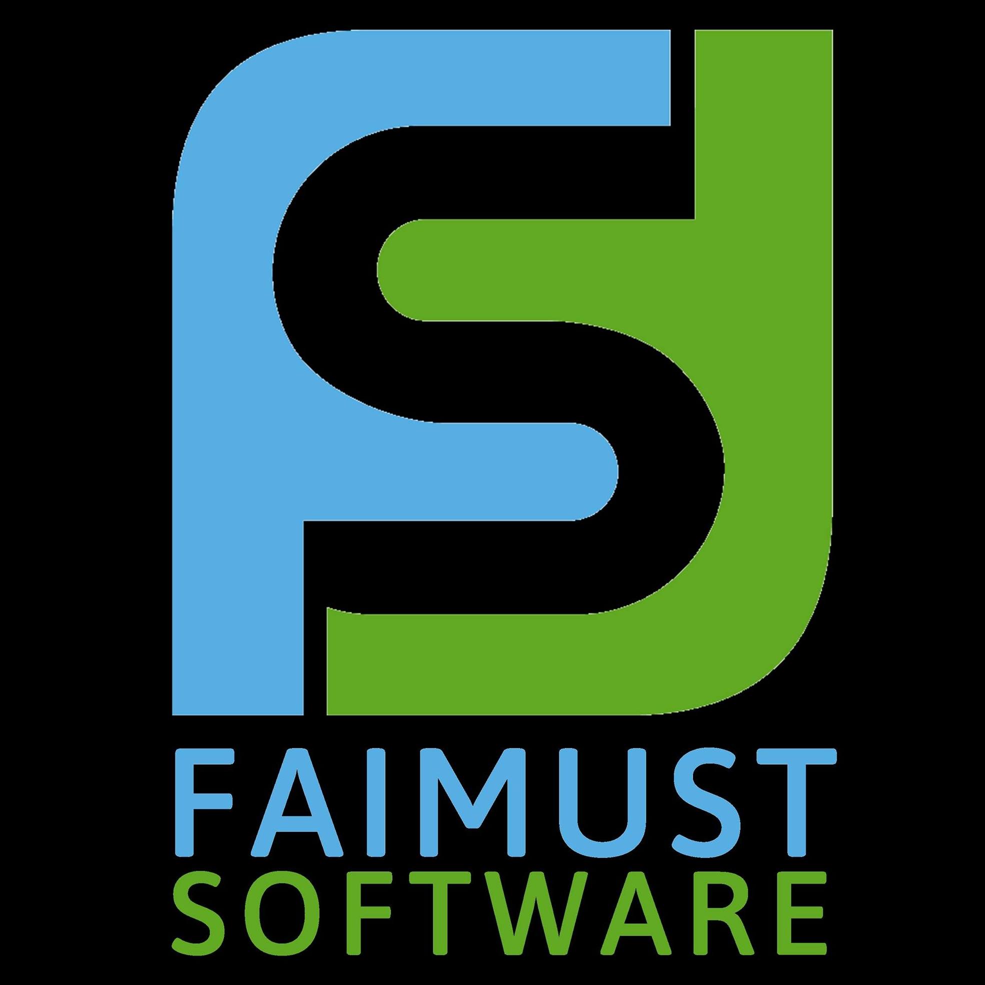 Faimust Software