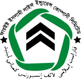 Fareast Islami Life Insurance...