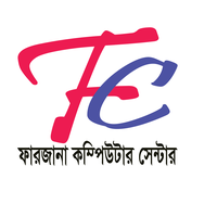 Farzana Computer Center -...