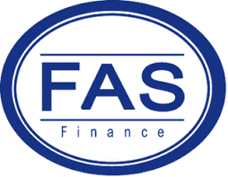 FAS Finance & Investment...
