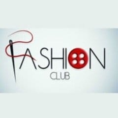 Fashion Club