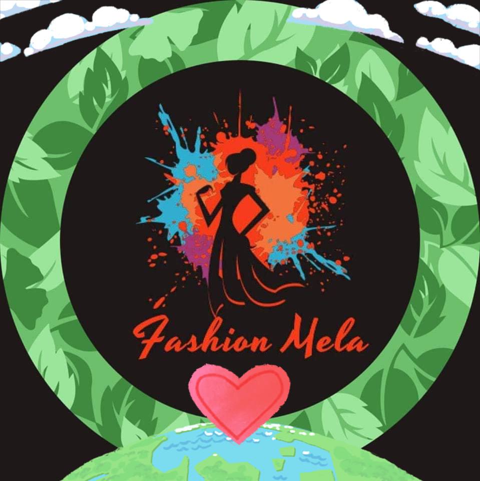 Fashion Mela Khulna