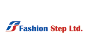 Fashion Step Ltd.