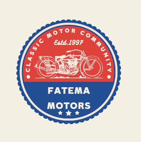 Fatema Motors