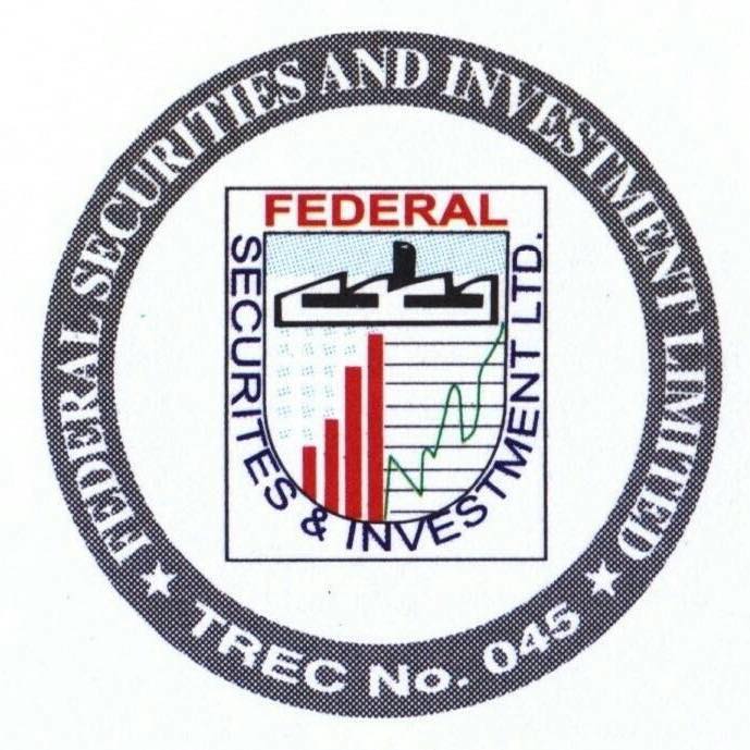 Federal Securities And...