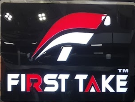 First Take BD
