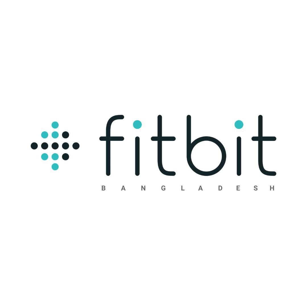 Fitbit Bangladesh