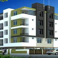 Flat Sale Dhaka
