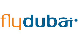 Flydubai