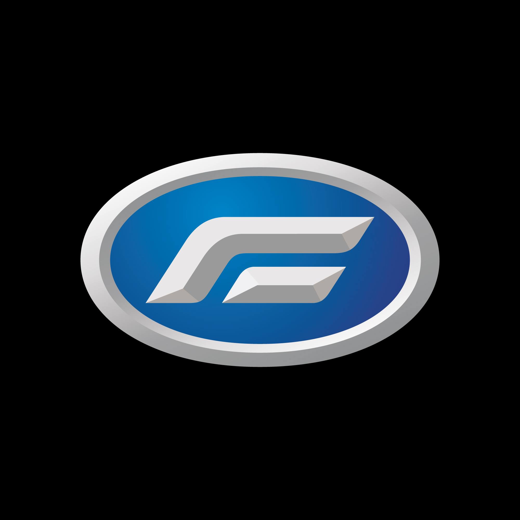 Foday - Ma Enterprise,...