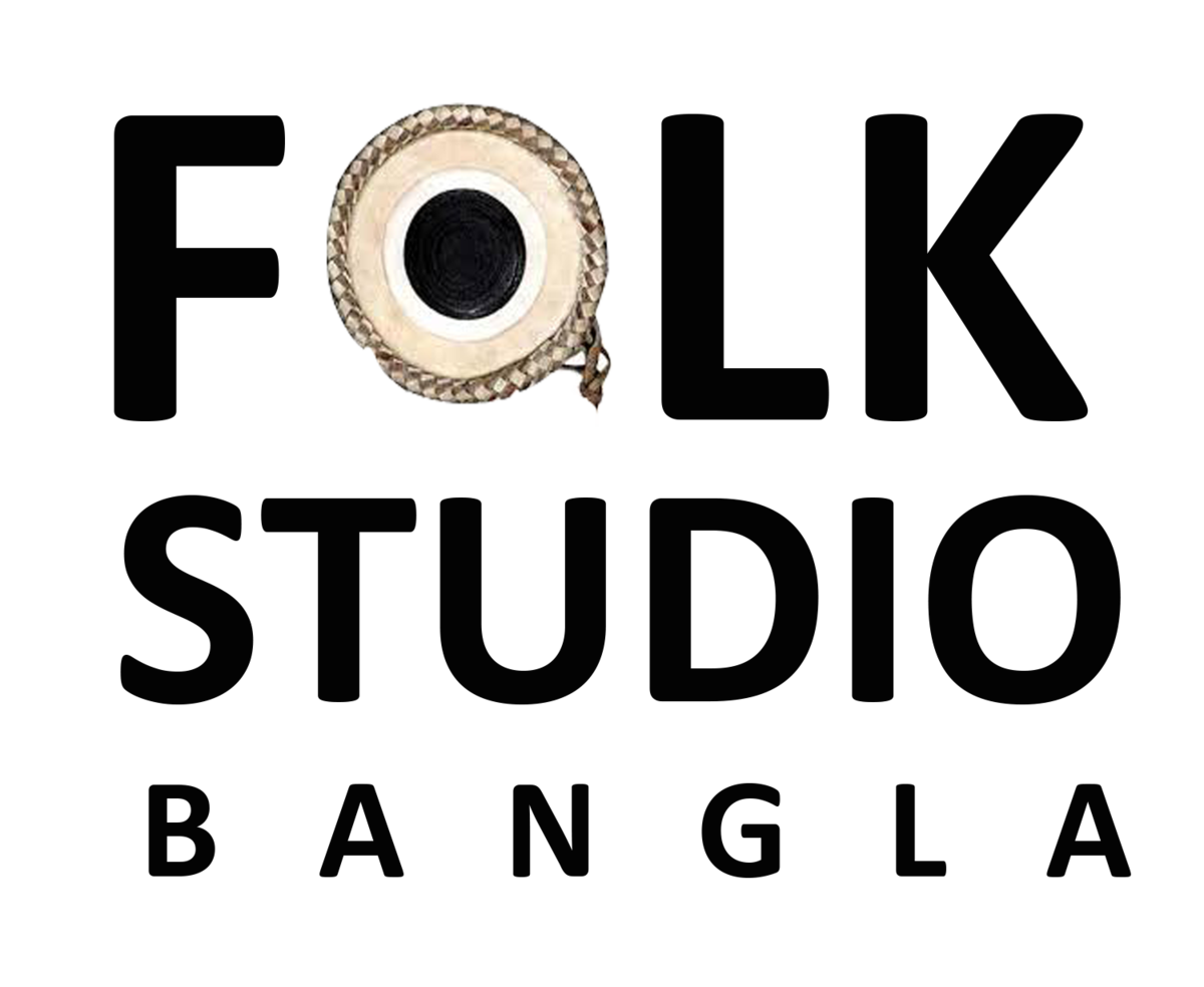 Folk Studio Bangla