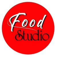 Food Studio Food Court