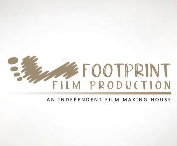 Footprint Film Production