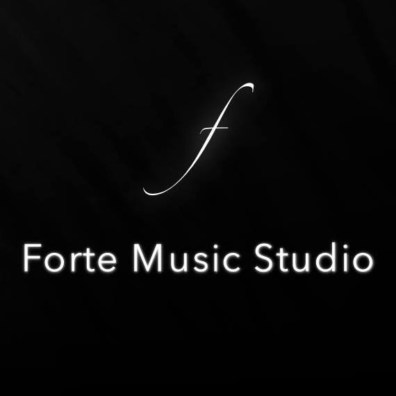 Forte Music Studio