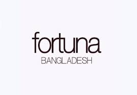 Fortuna Bangladesh