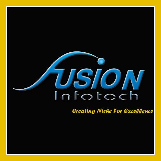 Fusion Infotech Limited