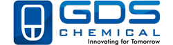 GDS Chemical Bangladesh