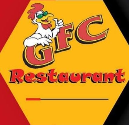 GFC Restaurant & Party Centre