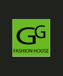 GG Fashion House Ltd.