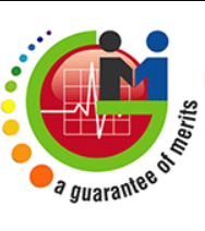 GM HEALTH CARE LIMITED