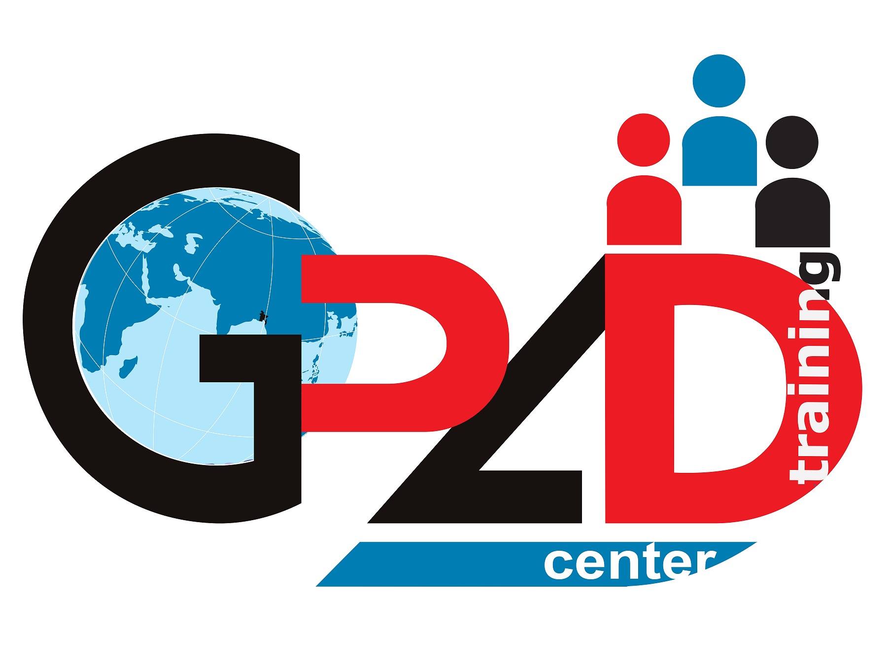 GPAD Training Center