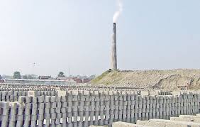 GRB Brick Company