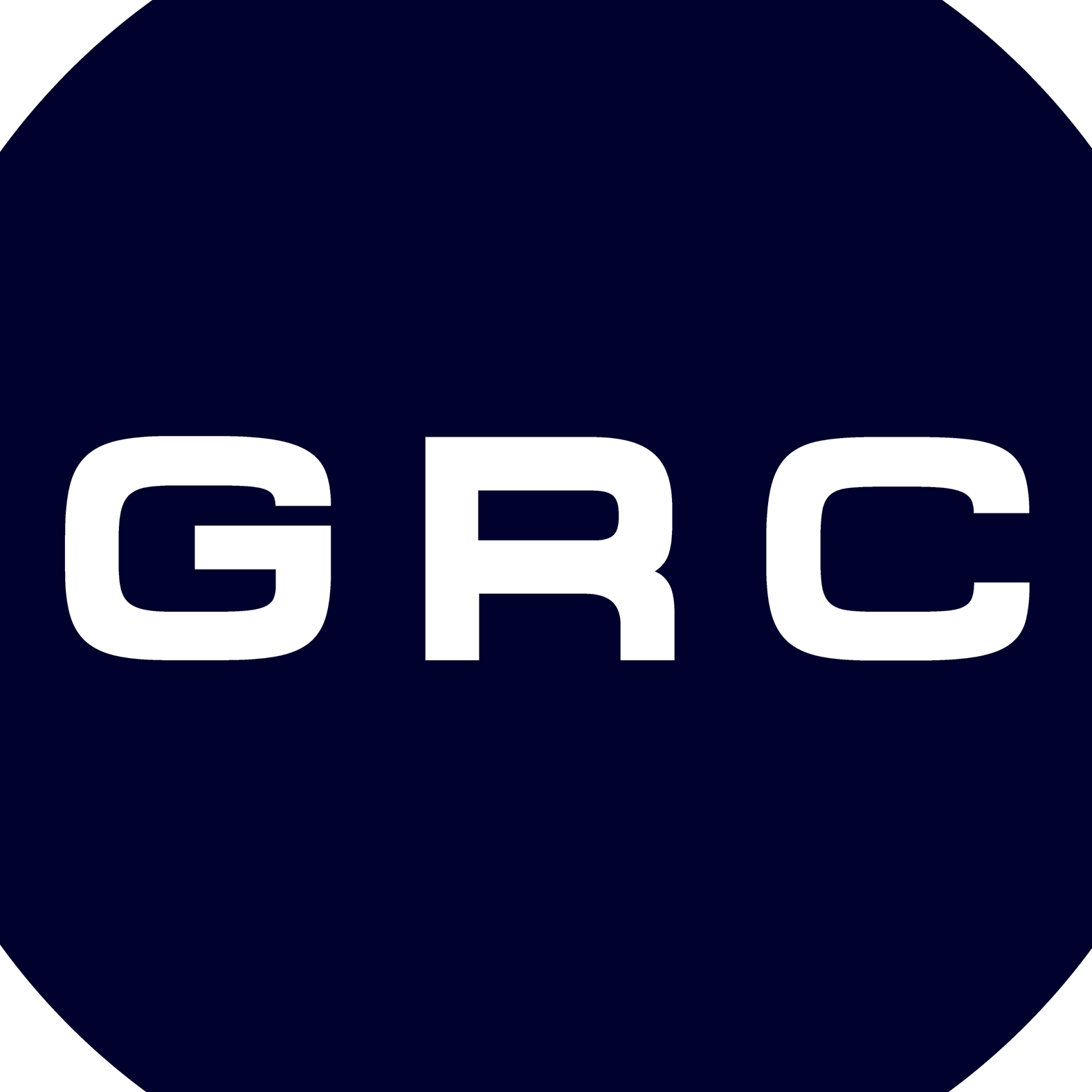 GRC Study Abroad