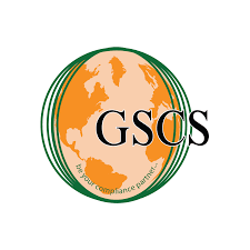 GSCS International Ltd