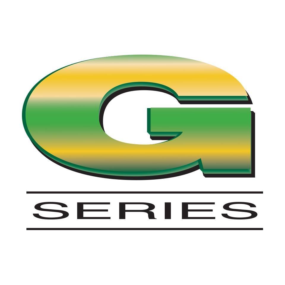 G Series