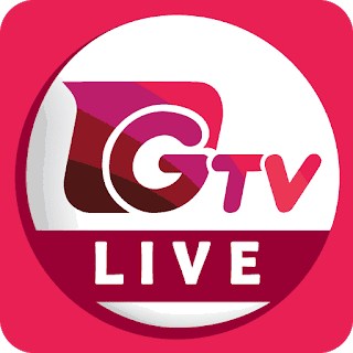 Gazi TV (GTV)