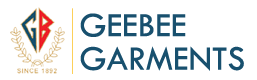 Geebee Garments Industries Ltd
