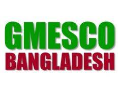 General Medical Engineering...