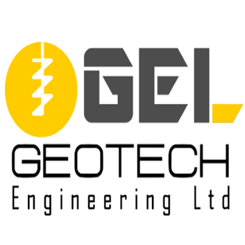 GeoTech Engineering Ltd.