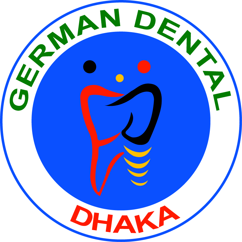 German Dental