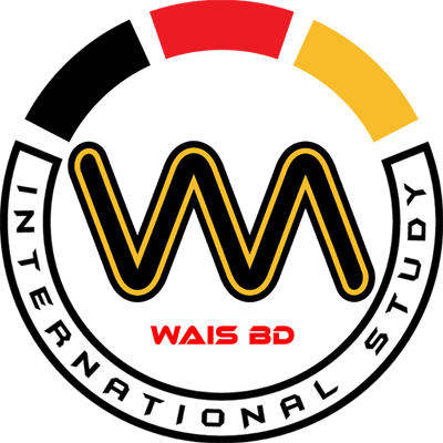 German Language School Dhaka