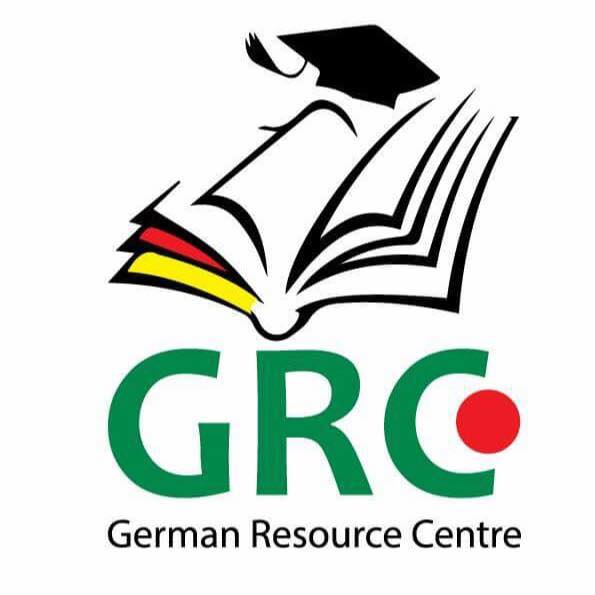 German Resource Centre - GRC -...