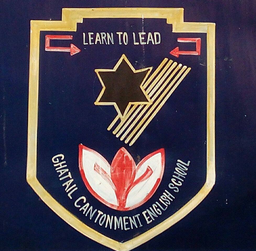 Ghatail Cantonment English...
