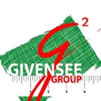 Givensee Group of Industries...