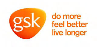 GlaxoSmithKline Bangladesh...