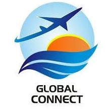 Global Connect