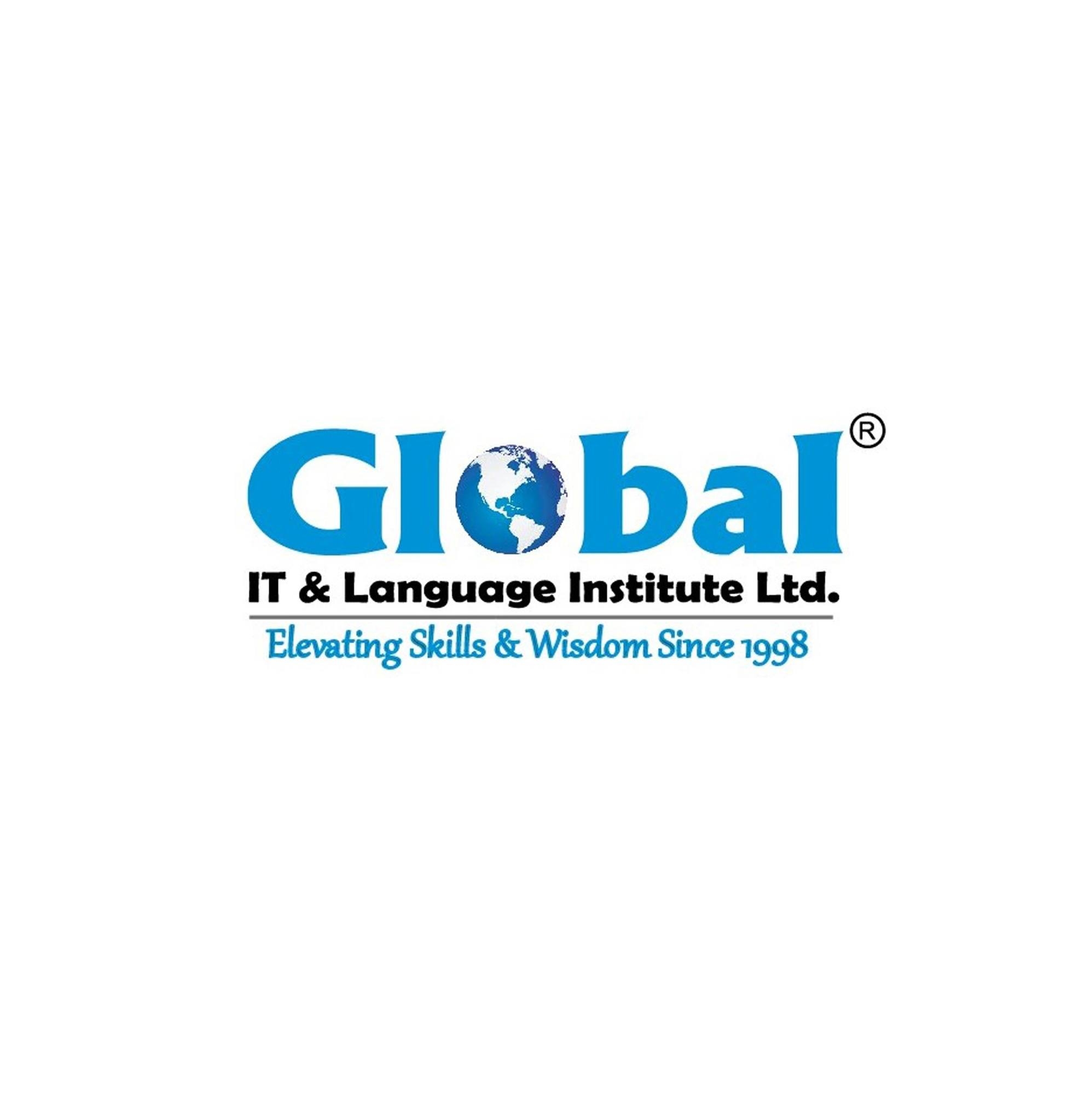 Global IT & Language Institute...