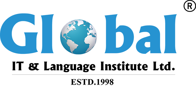 Global IT and Language...