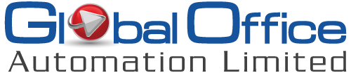 Global Office Automation...