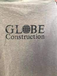 Globe Construction Limited