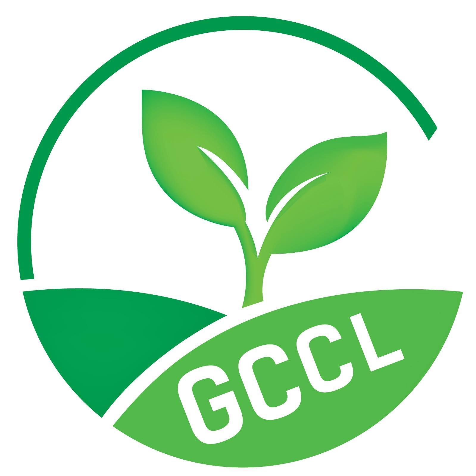 Glorious Crop Care Limited