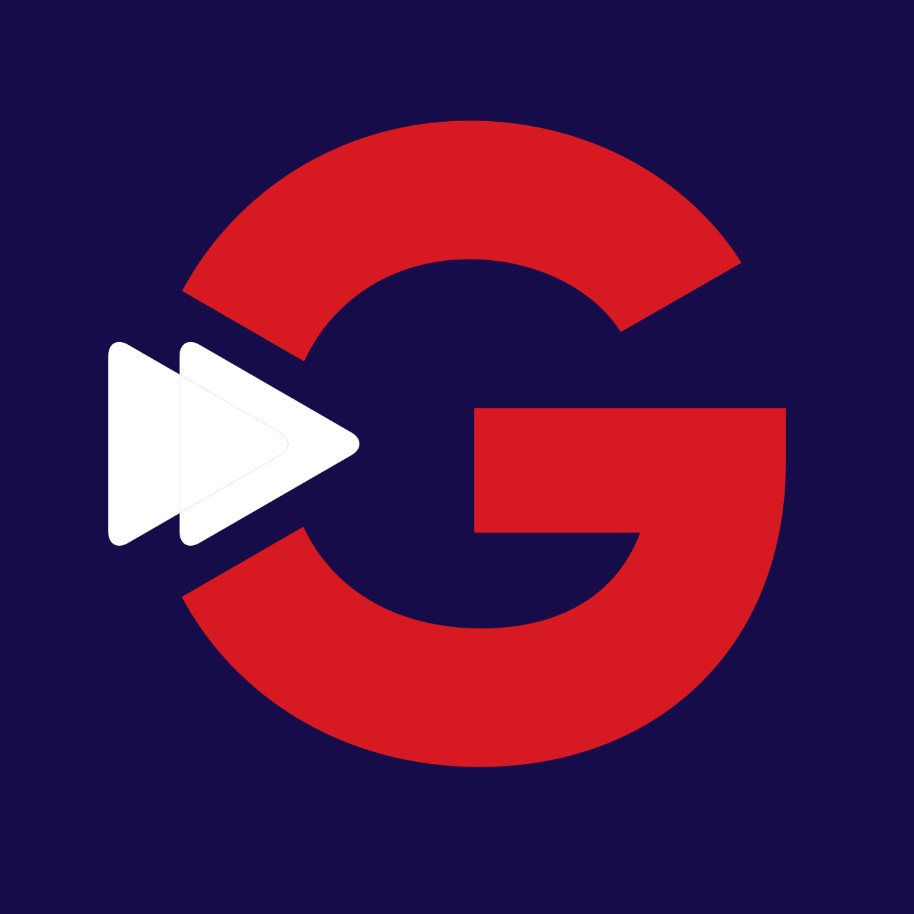 Glory Group