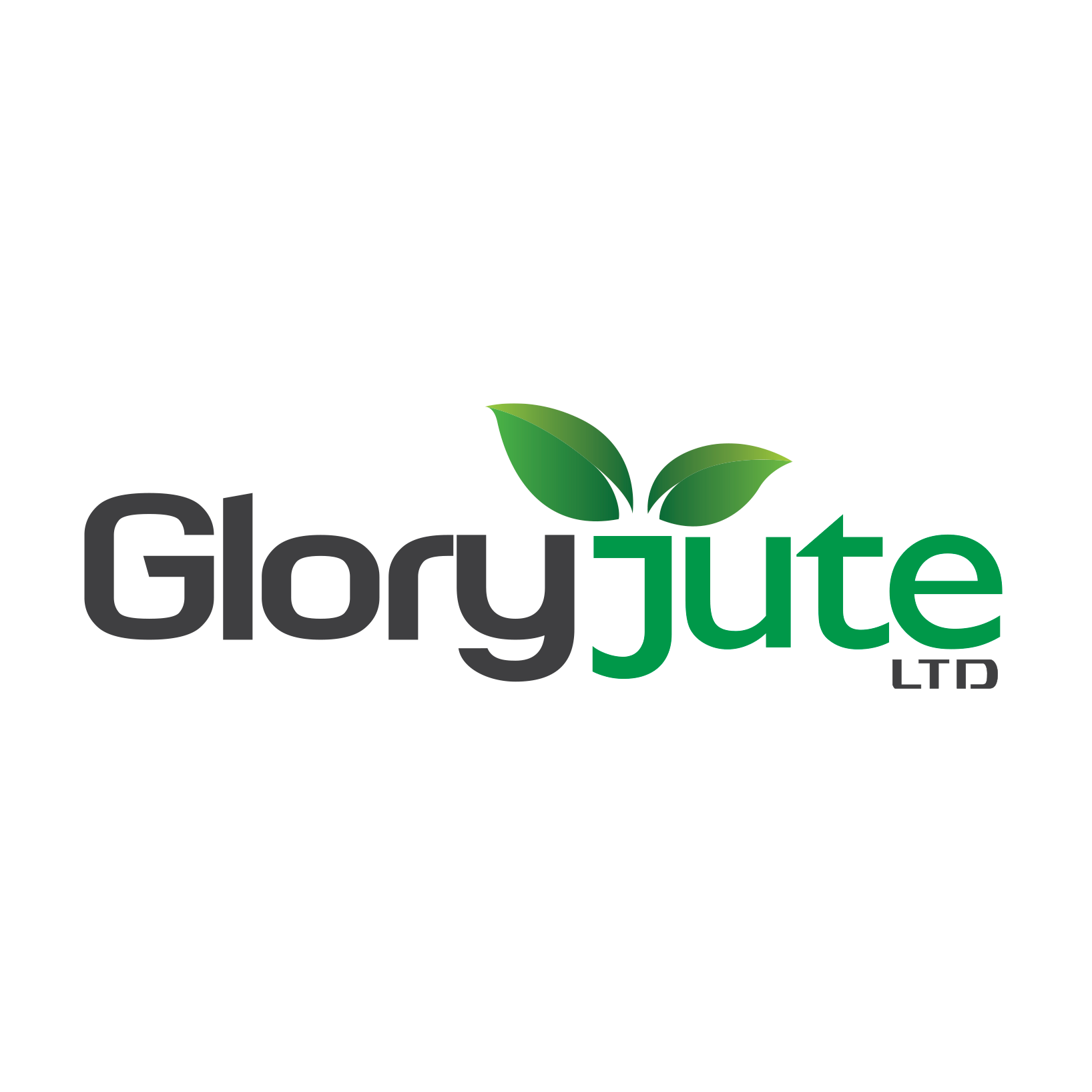Glory Jute Limited, Khulna.