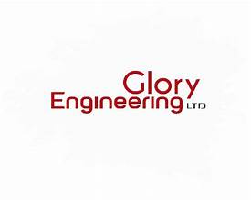 Glory Poles Limited, Khulna.
