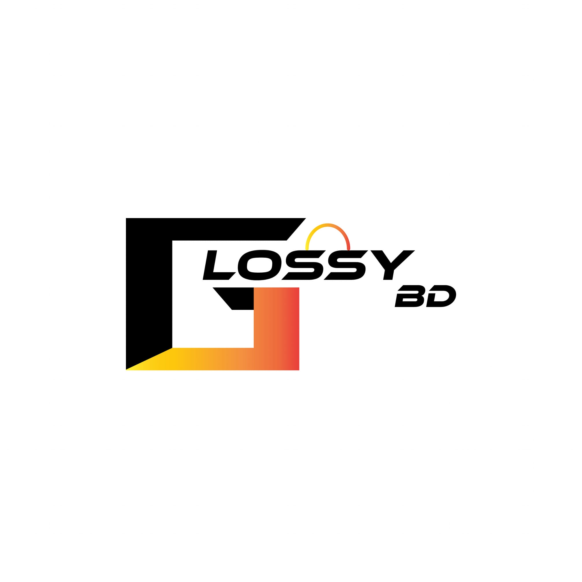 Glossybd. Official